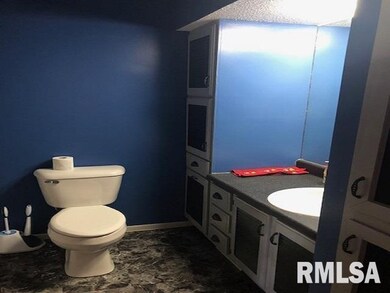 6015 N Main St, Davenport, IA 52806 - photo 7