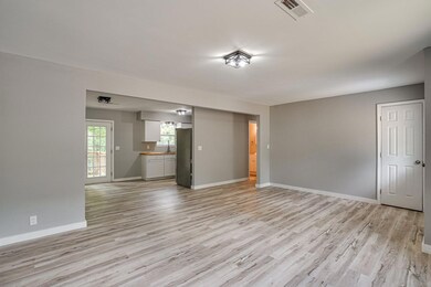 17 Dee Vue Ln-3
