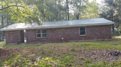 20201019_100833