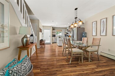 208 Locust Hill Rd, Shelburne, VT 05482 - photo 2