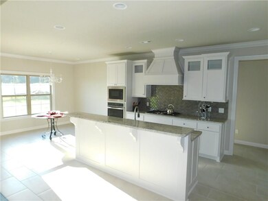 777 Via Sangro Rd, Springdale, AR 72762 - photo 4