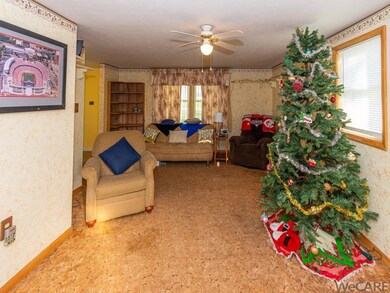 17827 Buckland River Rd, Wapakoneta, OH 45895 - photo 6