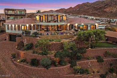 503 Aaron Way, Boulder City, NV 89005 - photo 3