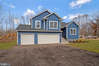 6760 Hungerford Rd, Bryans Road, MD 20616 - photo 2