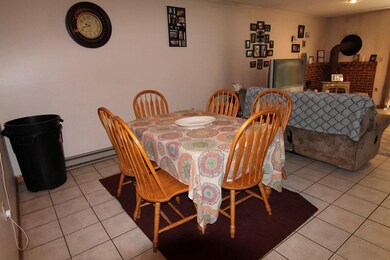 69 Manor Rd unit 2, Lincoln, NH 03251 - photo 4