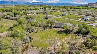 11211 Creek View Ln, Eckert, CO 81418 - photo 6