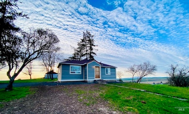 16078 Hoffman Rd, Kendrick, ID 83537 - photo 3