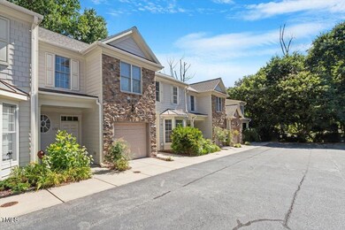 02-2822 Pickett Rd 132 [2242281]_02