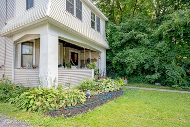 97 S Pine Ave, Albany, NY 12208 - photo 2
