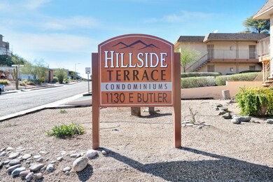 1130 E Butler Dr unit D4, Phoenix, AZ 85020 - photo 4