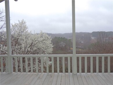 5 Kensington Cir, Bella Vista, AR 72715 - photo 2