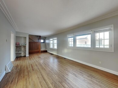 3610 Oakdale Ave N, Robbinsdale, MN 55422 - photo 4