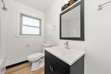 unlisted-address, Chicago, IL 60629 - photo 5