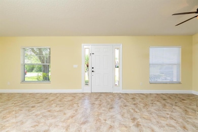 1665 SW Burlington St, Port Saint Lucie, FL 34984 - photo 4