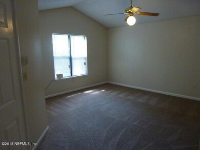 3939 Hunters Lake Cir W, Jacksonville, FL 32210 - photo 7