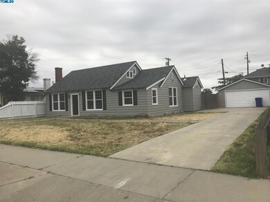 Additional Photo