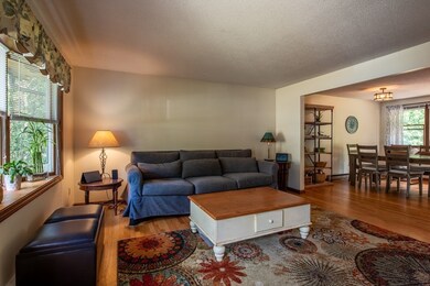 51 Hatfield St unit 9, Northampton, MA 01060 - photo 2