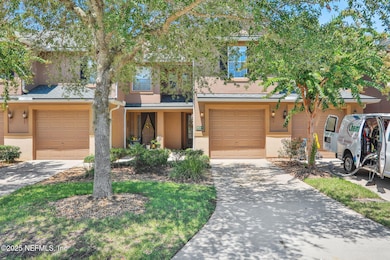 3875 Buckthorne Dr unit C, Orange Park, FL 32065 - photo 6