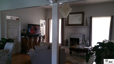 298 Mockingbird Ln, Grambling, LA 71245 - photo 4