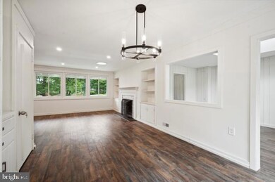 7 Greenbriar Ln, Newtown Square, PA 19073 - photo 7