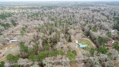 7765 Daw Collins Rd, Cleveland, TX 77328 - photo 7