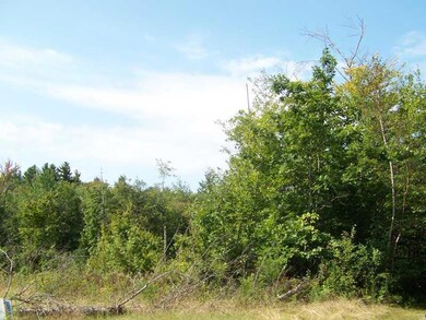 Land/Lot.