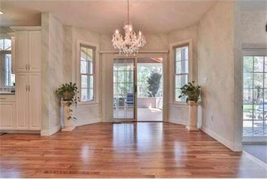 22 Penny Ln, North Easton, MA 02356 - photo 7