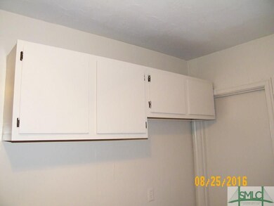 1213 E 54th St, Savannah, GA 31404 - photo 4