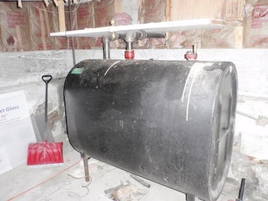 108 Library Ave, Rutland, VT 05701 - photo 5