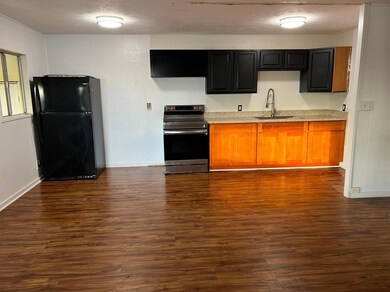 1131 Puana St, Makawao, HI 96768 - photo 2