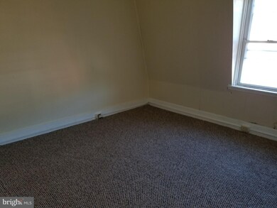 1315 N 11th St, Reading, PA 19604 - photo 7