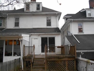 712 Pardee St, Easton, PA 18042 - photo 3