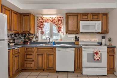 51 Tilton Terrace, Lynn, MA 01902 - photo 4