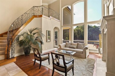 1525 Bent Creek Dr, Southlake, TX 76092 - photo 6