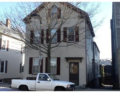 531 E 7th St unit 1, Boston, MA 02127 - photo 2