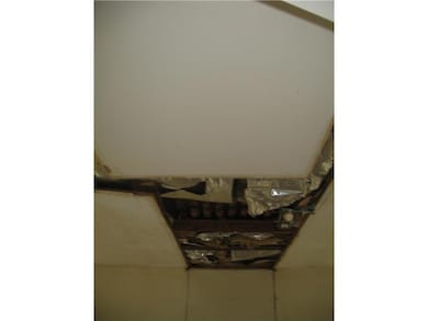 11 Daniel St, Gorham, ME 04038 - photo 6