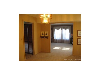 3409 Ashwood Ct, New Albany, IN 47150 - photo 5