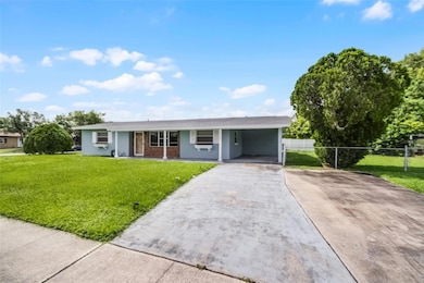 10800 Fernando St, Orlando, FL 32825 - photo 3