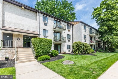 15 Dougherty Blvd unit 1, Glen Mills, PA 19342 - photo 3