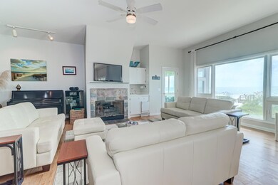 602 Ocean Blvd (18)