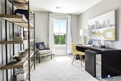 515 Old Lime Place, Sandston, VA 23150 - photo 7