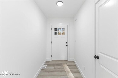 05-ENTRY_WAHL_IMG_1