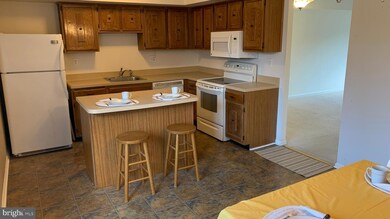 3179 Burnley Place, Southampton, PA 18966 - photo 6