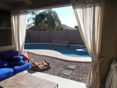 1259 E Iris Dr, Chandler, AZ 85286 - photo 4