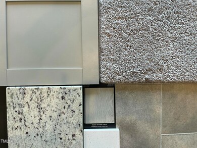 Design Selections