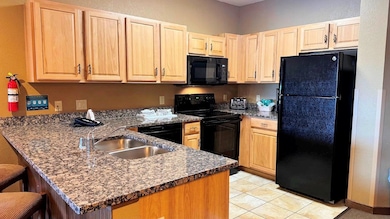 350 E Hiawatha Dr unit 212, Wisconsin Dells, WI 53965 - photo 7