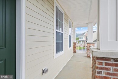 2510 Napa Dr unit 53, Easton, PA 18040 - photo 5