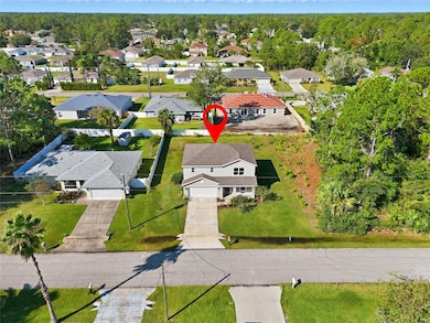 4 Round Tree Dr, Palm Coast, FL 32164 - photo 7