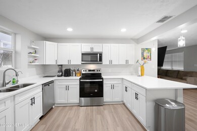 1274 Lakeshore (9)