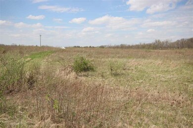 800 S, Warren, IN 46792 - photo 2